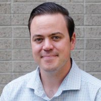 Bill Simpson (@billthedataguy) 's Twitter Profile