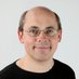 Carl Petersen (@epfl_petersen) Twitter profile photo Carl Petersen (@epfl_petersen) Twitter profile photo