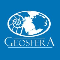 Geosfera(@geosferainfo) 's Twitter Profile Photo