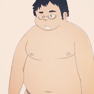 ポロさんのプロフィール画像