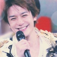 Mikko Taki (@mikkotaki) Twitter profile photo