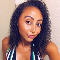 Sian (@siaany5) 's Twitter Profile