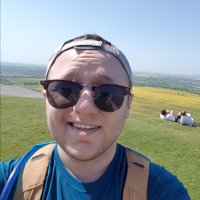Ariel Kropp (@arielkropp) 's Twitter Profile