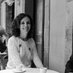 Montse Armengol (@montse_armengol) Twitter profile photo Montse Armengol (@montse_armengol) Twitter profile photo