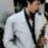 yutaono's profile image