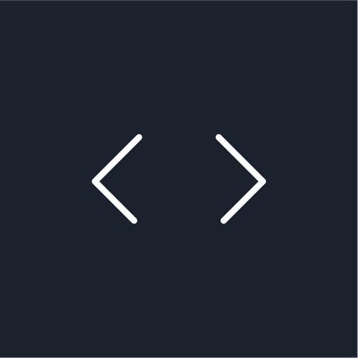 Liminal is a collective intelligence community of compulsive climate connectors building a habitable planet for all. #weareliminal #climatetech #ontheedge