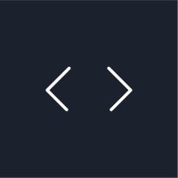 Liminal | B Corp™ (@we_are_liminal) 's Twitter Profile