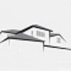 Plastacast Roughcast (@Plastacast) / X