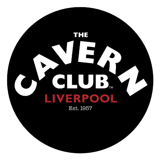 Visit The Cavern Club Profile