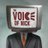 TheVoiceOfNick's avatar