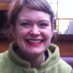 Dr Molly Conisbee (@mollyconisbee) Twitter profile photo Dr Molly Conisbee (@mollyconisbee) Twitter profile photo