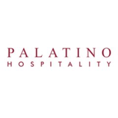 PalatinoGroup Profile Picture