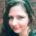 Pamala Cooper (@peejmala) Twitter profile photo Pamala Cooper (@peejmala) Twitter profile photo