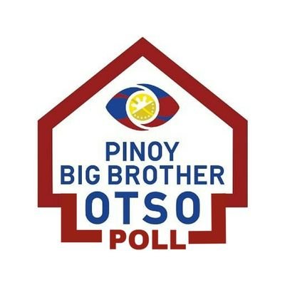 A poll for the people and their favorite housemates. 
Pinoy Big Brother OTSO POLL 💥