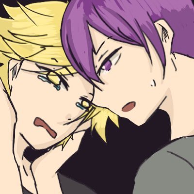 遊 Auf Twitter わ すごい嬉しい照れる もちろんぜひ仲良くしてください アイコンで隠れてるのがあれだけど面白いポーズしてるでしょ