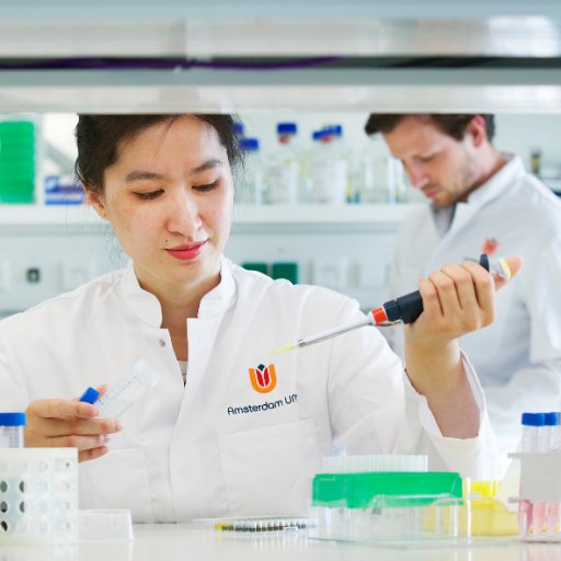 Mol. Cell Biology and Immunology Lab Profile