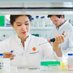 Mol. Cell Biology and Immunology Lab (@sciencelab_mcbi) Twitter profile photo Mol. Cell Biology and Immunology Lab (@sciencelab_mcbi) Twitter profile photo