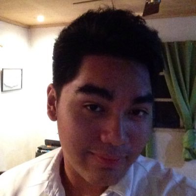 Laradabadu's profile picture. 