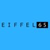 Eiffel 65 (@Eiffel65Band) Twitter profile photo