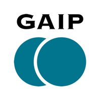 GAIP (@gaipcat) 's Twitter Profile