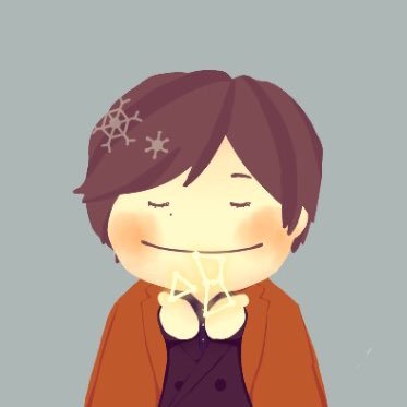 ゆづみそ*さんのプロフィール画像