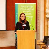 Emma Regan BEM (@emma_reganot) 's Twitter Profile Photo Emma Regan BEM (@emma_reganot) 's Twitter Profile Photo