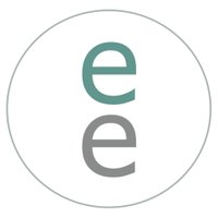 essentialescapes (@essentialescap) Twitter profile photo