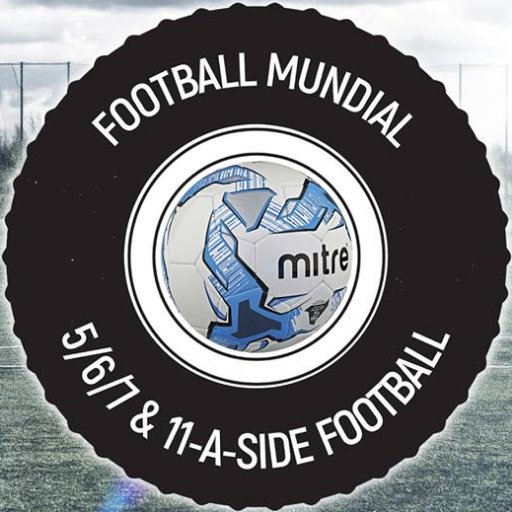 Mon, Tues, Wed, Thurs & Sun evenings, outdoors on 3G Pitches & Astro Pitches in York. Places Available call 01937 841 440 for info ⚽️⚽️