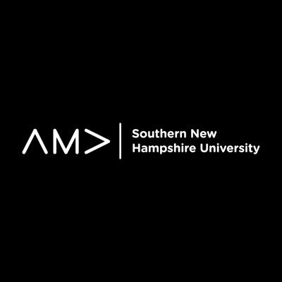 Southern New Hampshire University's Chapter of the American Marketing Association! Bi-Weekly Meetings @ 6:30 in ACC 204!