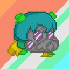 EgorRus00さんのプロフィール画像