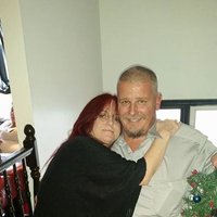 jason (@jmoredock) 's Twitter Profile