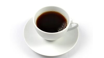 コンカフェ用アカウント。
はいにゃん まゆり,あずさ/@maidcafe_tiara/@maidcafe_moon/@maidcafe_ring つむぎ,ぬう,さくら/@kubiwa_connect/
@maidcafe_ikiss めあり/ @ring_chocolat (2025/8/18)