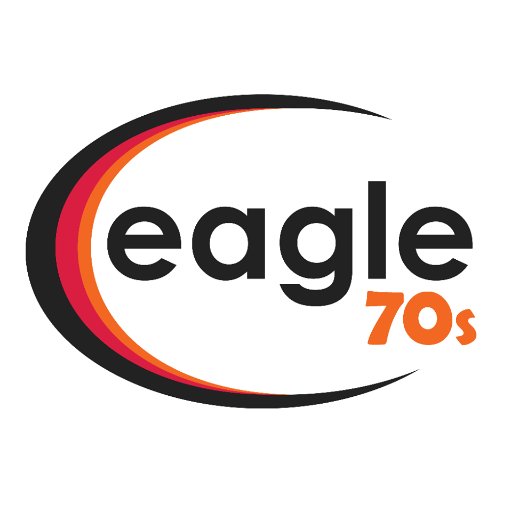 Home of the 70s & more in Surrey & Hampshire - online & via the free Eagle app. Also on Alexa  🎸🥁🎷 From the makers of @EagleRadio