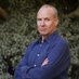 William Hargreaves (@billhargreaves) Twitter profile photo William Hargreaves (@billhargreaves) Twitter profile photo