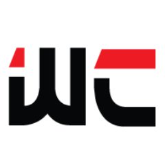 The Wicked Cushion platform works to introduce brands and companies to often overlooked value of dirt track racing in the United States.