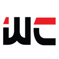 Wicked Cushion (@wickedcushion) 's Twitter Profile