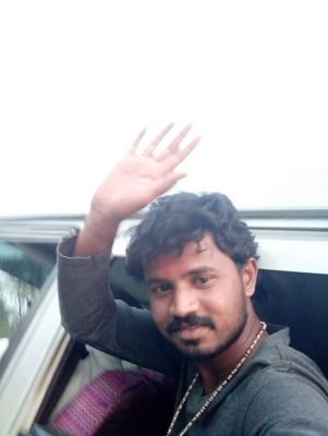 nileshj91068776's profile picture. Nilesh jagtap