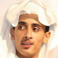 MohamedAlkaf10's profile picture. مهتم في مجال #التقنية و #ريادة_الأعمال
🚀⚡ #Ecommerce_Business 🚀⚡