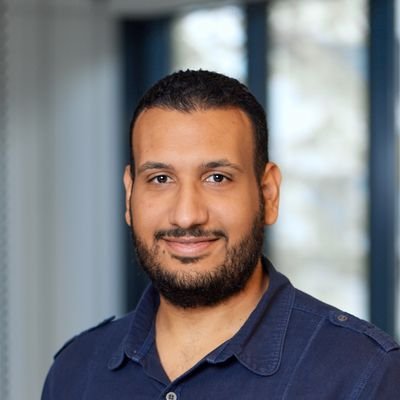 Bioinformatician / SW engineer / PhD student