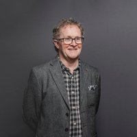 John Freeman (@jpafreeman1) 's Twitter Profile