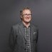 John Freeman (@jpafreeman1) Twitter profile photo John Freeman (@jpafreeman1) Twitter profile photo