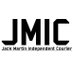 JM Independent Courier (@courierjm) Twitter profile photo JM Independent Courier (@courierjm) Twitter profile photo