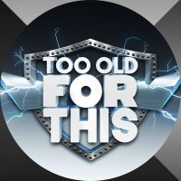 #TooOldForThis (@toftcoc) 's Twitter Profile