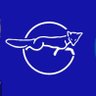 FilbertStreet_'s profile picture. Leicester City News, Highlights and Classic Moments from the 80’s, 90’s and 00’s #LCFC