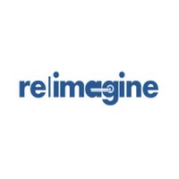 ReIMAGINE (@reimagine_pca) 's Twitter Profile Photo ReIMAGINE (@reimagine_pca) 's Twitter Profile Photo