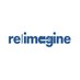 ReIMAGINE (@ReIMAGINE_PCa) Twitter profile photo