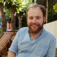 Richard Jack (@hxmjack) 's Twitter Profile