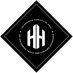 Adk Hamlets to Huts (@adkh2h) Twitter profile photo Adk Hamlets to Huts (@adkh2h) Twitter profile photo