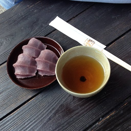 prison_514's profile picture. 社会の歯車