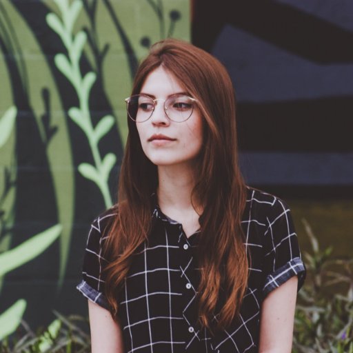 AvaBatesPR's profile picture. Head of #PR International & Business Analytics Department Chief at #ICOBox, #blockchain; #ICO, @BlockoMaze